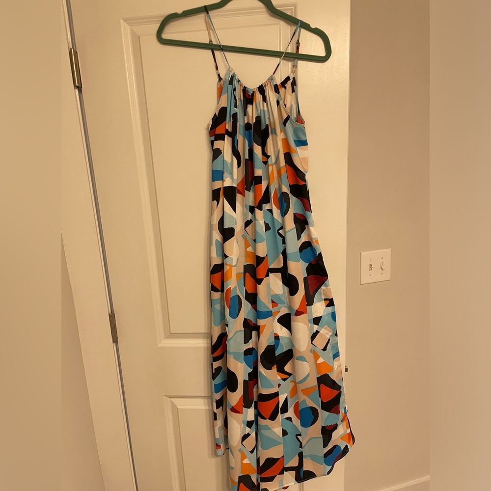 Anthropologie Jumpsuit - XS